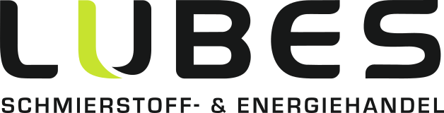 Schmierstoff- und Energiehandel