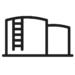 icon_lubes_industrie