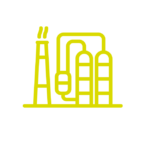 icon_lubes_industrieschmierstoff_Zeichenfläche