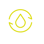 icon_lubes_kühlschmierstoff_Zeichenfläche 1_Zeichenfläche 1_Zeichenfläche 1_Zeichenfläche 1
