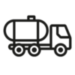 icon_lubes_lkw