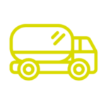 icon_lubes_lkwoil_Zeichenfläche 1_Zeichenfläche 1