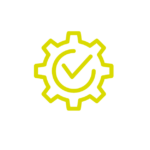 icon_lubes_maschinenöl_Zeichenfläche 1_Zeichenfläche 1_Zeichenfläche 1