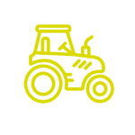 icon_lubes_nutzfahrzeug_Zeichenfläche 1_Zeichenfläche 1_Zeichenfläche 1