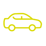 icon_lubes_pkw_Zeichenfläche 1