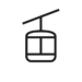 icon_lubes_seilbahn_Zeichenfläche 1