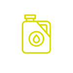 icon_lubes_spezialprodukt_Zeichenfläche 1_Zeichenfläche 1