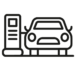icon_lubes_tankstellennetz