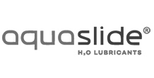 lubes_lieferanten_aquaslide_sw