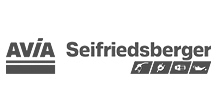 lubes_lieferanten_avia_sw