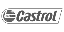lubes_lieferanten_castrol_sw