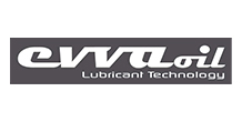 lubes_lieferanten_evvaoil_sw