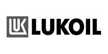 lubes_lieferanten_lucoil_sw