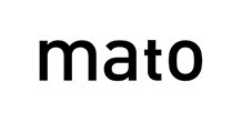 lubes_lieferanten_mato_sw
