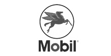 lubes_lieferanten_mobil_sw