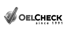 lubes_lieferanten_oelcheck_sw