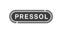 lubes_lieferanten_presol_sw