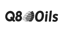 lubes_lieferanten_q8_sw