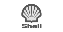 lubes_lieferanten_shell_sw