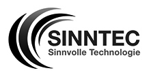 lubes_lieferanten_sinntec_sw