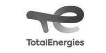 lubes_lieferanten_totalenergies_sw