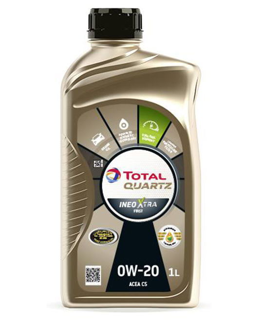 PCK_TOTAL_QUARTZ-INEO-XTRA-FIRST-0W-20_TRQ_201912_1L-new