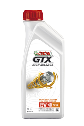 05020330_CASTROL_Castrol-GTX-15W-40-A3B3-1L_284x426