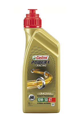 05022630_CASTROL_Castrol-Power-1-Racing-4T-10W-50_1L_284x426