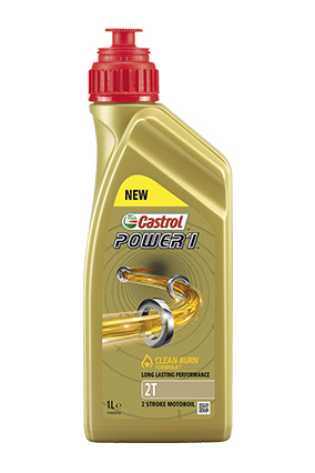05022930_CASTROL_Castrol-Power-1-Racing-2T_1L_284x426