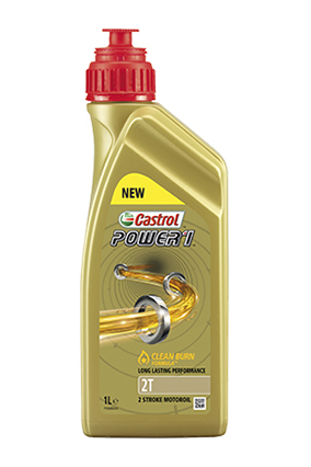 05023230_CASTROL_Castrol-Power-1-2T_1L_284x426-1-new