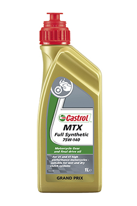05041630_CASTROL_Castrol-MTX-Full-Synthetic-75W-140_1L_284x426-new