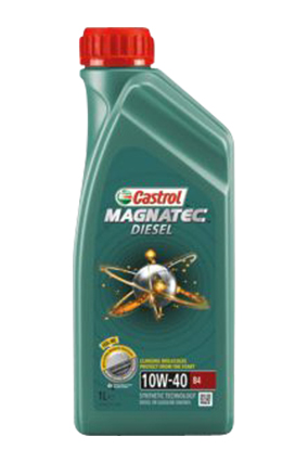 Castrol-Magnat.-10W-40-300x300