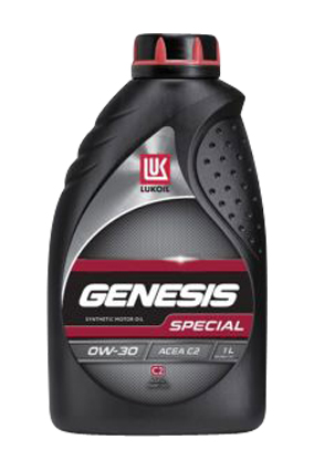 Genesis-Special-C2-0W-30-jpg-1-170x300