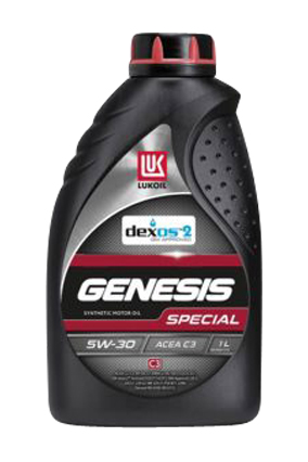Genesis-Special-C3-5W-30-1-L-jpg-170x300