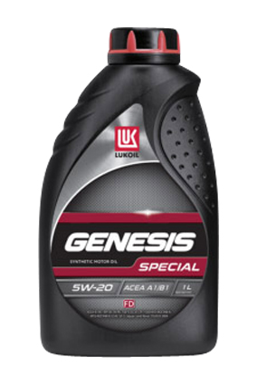 Genesis-Special-FD-0W-20-170x300
