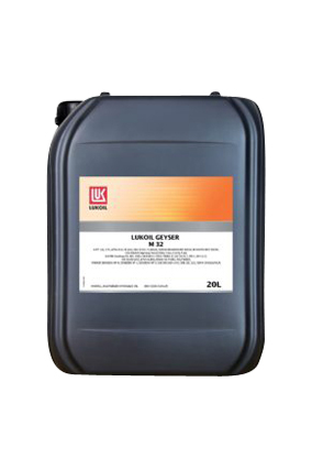 Geyser-M-32-20-L-jpg-259x300 (1)