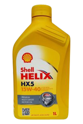 Helix-HX5-15w-40-300x300