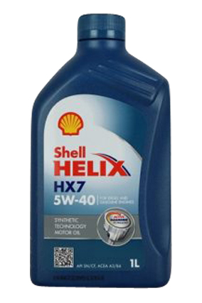 Helix-HX7-5w-40-300x300