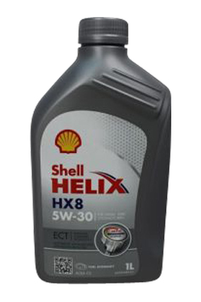 Helix-HX8-ECT-300x300