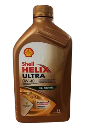 Helix-Ultra-0W-40-300x300
