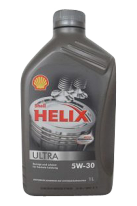 Helix-Ultra-5w-30-300x300