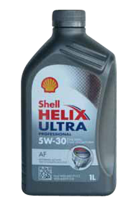 Helix-Ultra-AF-5W-30-300x300
