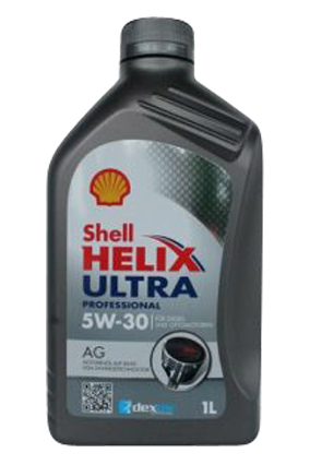 Helix-Ultra-AG-5W-30-300x300
