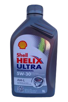 Helix-Ultra-AM-L-300x300
