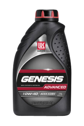 Lukoil-Genesis-Adv.-10W-40-1-170x300