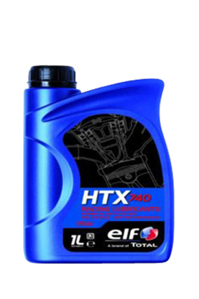 PCK_ELF_HTX-740_FLV_201609_1L-245x300-1-new