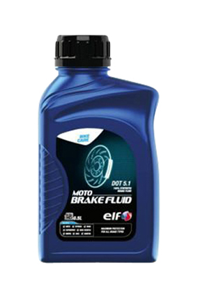 PCK_ELF_MOTO-BRAKE-FLUID-DOT-5.1_2EN_202002_500mL-245x300-1-new