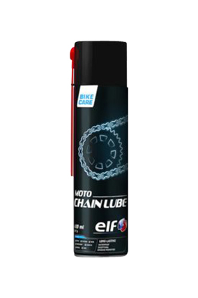 PCK_ELF_MOTO-CHAIN-LUBE_H3D_201604_400ML-82x300