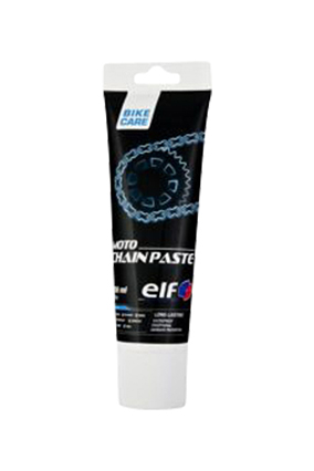 PCK_ELF_MOTO-CHAIN-PASTE_2EO_201608_400ML-200x300-1-new