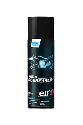 PCK_ELF_MOTO-DEGREASER-PLUS_CW7_201604_400ML-1-new